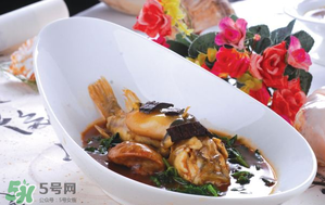 春分吃什么養(yǎng)生？春分吃什么傳統(tǒng)食物？