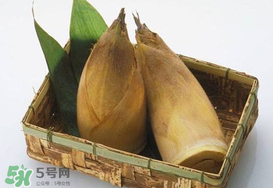 春分吃什么養(yǎng)生？春分吃什么傳統(tǒng)食物？