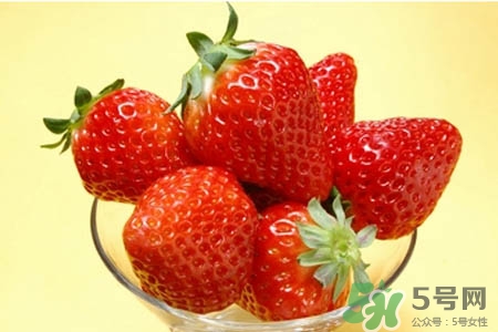 自己在家種草莓好養(yǎng)嗎？如何在家里種草莓？
