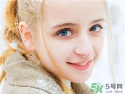 割雙眼皮要忌口多久？雙眼皮拆線后還要忌口嗎？