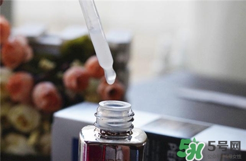 歐萊雅祛斑精華液好用嗎？歐萊雅祛斑精華液怎么樣？