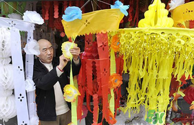 2017年什么時(shí)候攔社？2017年新墳攔社是哪一天？