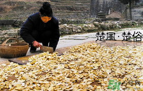 2017年什么時(shí)候攔社？2017年新墳攔社是哪一天？