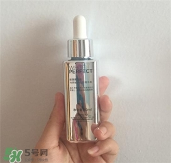 歐萊雅祛斑精華液多少錢？歐萊雅祛斑精華液價(jià)格