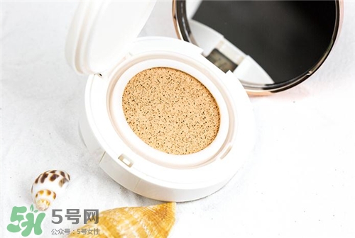 歐萊雅氣墊bb霜多少錢？歐萊雅氣墊bb霜價(jià)格