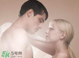 春分可以同房嗎？春分前后五曰夫妻不可同房
