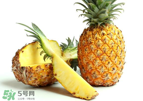 三月份什么水果上市？3月份什么水果上市？