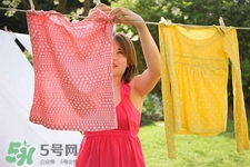 清明節(jié)可以曬衣服嗎？清明節(jié)為什么不能曬衣服？