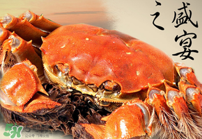 3月份還有大閘蟹嗎？3月份的大閘蟹能吃嗎？