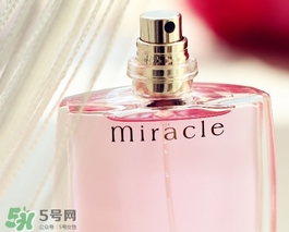 蘭蔻怎么看保質(zhì)期？蘭蔻保質(zhì)期查詢