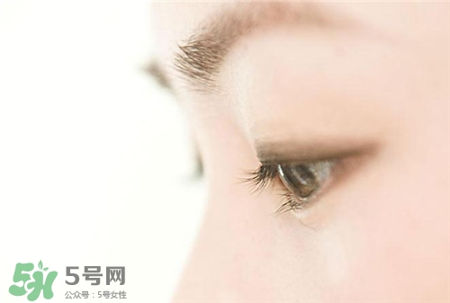 歐萊雅睫毛膏好用嗎？歐萊雅睫毛膏怎么樣？