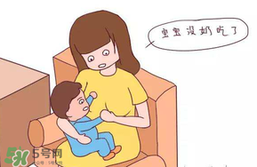三月份可以斷奶嗎？3月份可以斷奶嗎？