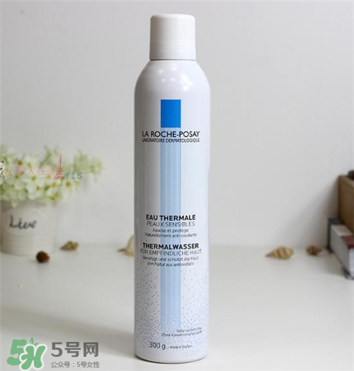 理膚泉噴霧多少錢？理膚泉噴霧價(jià)格