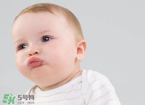 四月份可以斷奶嗎？4月份可以斷奶嗎？