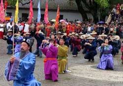 2017年春社是哪一天？2017年春社日是哪一天？