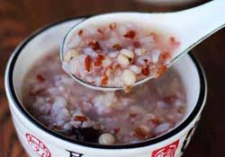 春分吃什么養(yǎng)生？春分吃什么傳統(tǒng)食物？