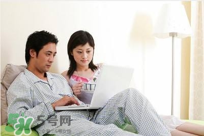 孕前檢查項(xiàng)目有哪些？孕前檢查什么時(shí)候合適