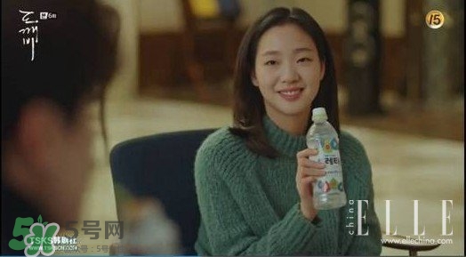toreta飲料哪里可以買到？toreta飲料中國有售嗎？