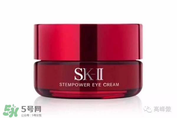 蘭蔻和sk2哪個好？蘭蔻和skii哪個護(hù)膚好？