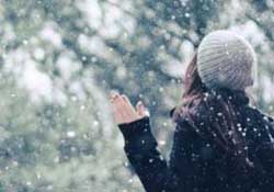 三月份還會下雪嗎？哈爾濱三月份還有雪嗎？