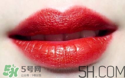 蘭蔻和雅詩蘭黛口紅哪個(gè)好？雅詩蘭黛和蘭蔻口紅對(duì)比