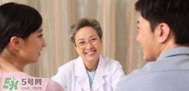 孕前檢查項(xiàng)目有哪些？孕前檢查什么時(shí)候合適
