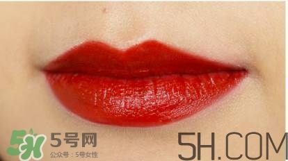 蘭蔻和雅詩蘭黛口紅哪個(gè)好？雅詩蘭黛和蘭蔻口紅對(duì)比