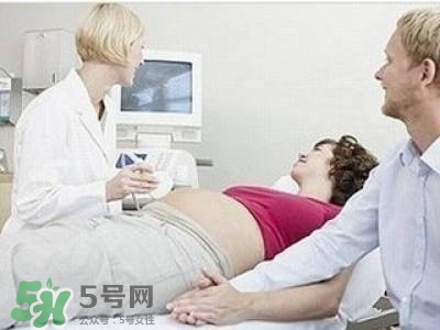 孕前檢查項(xiàng)目有哪些？孕前檢查什么時(shí)候合適