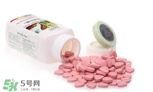 葉酸多少錢(qián)？哪個(gè)牌子的葉酸比較好
