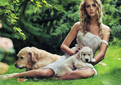 花粉過敏戴口罩有用嗎？花粉過敏戴什么口罩好？