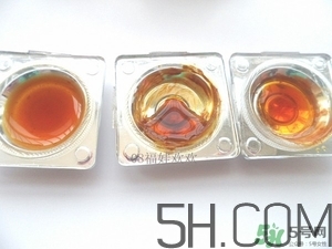蘭蔻和雅詩蘭黛眼霜哪個(gè)好用？蘭蔻和雅詩蘭黛眼霜對(duì)比