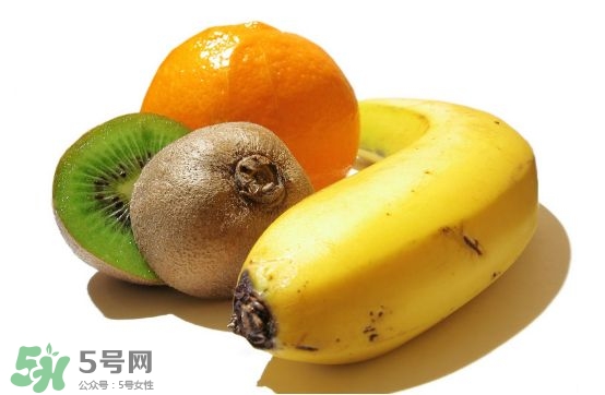 孕吐吃什么可以緩解？孕吐一般持續(xù)多久？