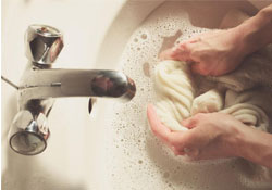 清明節(jié)可以洗衣服嗎？清明節(jié)能不能洗衣服？