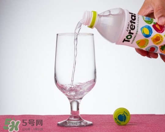 toreta飲料哪里可以買到？toreta飲料中國有售嗎？