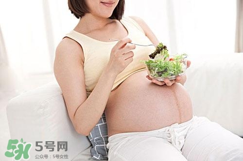 孕前沒(méi)有吃葉酸怎么辦？孕前沒(méi)有吃葉酸孕后能吃嗎？