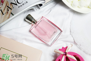 蘭蔻和迪奧香水哪個(gè)好？蘭蔻和迪奧香水推薦