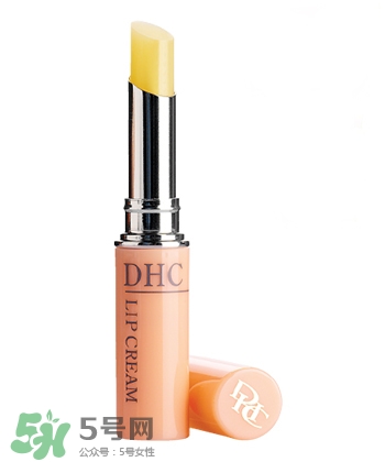 涂口紅會(huì)脫皮嗎？涂口紅為什么會(huì)脫皮？