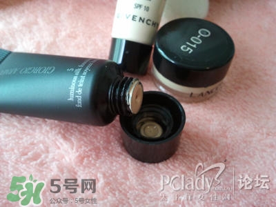 蘭蔻和紀(jì)梵希哪個(gè)好？蘭蔻和紀(jì)梵?？诩t哪個(gè)好？