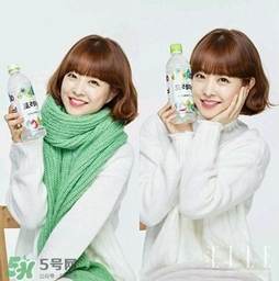 toreta飲料哪里可以買到？toreta飲料中國有售嗎？