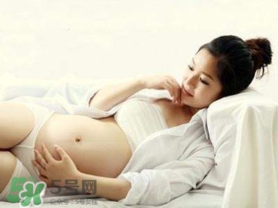 孕前沒(méi)有吃葉酸怎么辦？孕前沒(méi)有吃葉酸孕后能吃嗎？