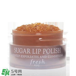 涂口紅會(huì)脫皮嗎？涂口紅為什么會(huì)脫皮？