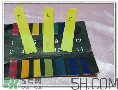 蘭蔻和迪奧哪個好？蘭蔻和迪奧哪個檔次高？