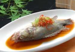 三月份吃什么魚？3月份吃什么魚好？