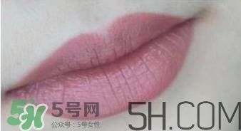 蘭蔻和雅詩蘭黛口紅哪個(gè)好？雅詩蘭黛和蘭蔻口紅對(duì)比
