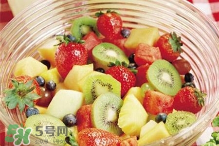 孕吐吃什么可以緩解？孕吐一般持續(xù)多久？