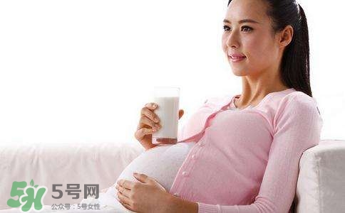 孕期一定要吃葉酸嗎？葉酸吃到什么時候停？
