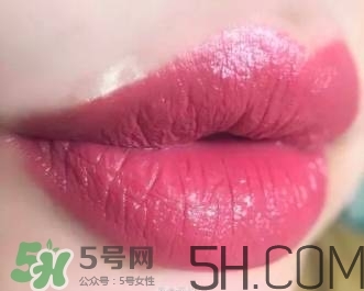 蘭蔻和雅詩蘭黛口紅哪個(gè)好？雅詩蘭黛和蘭蔻口紅對(duì)比