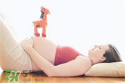孕前沒(méi)有吃葉酸怎么辦？孕前沒(méi)有吃葉酸孕后能吃嗎？