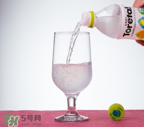 toreta飲料哪里可以買到？toreta飲料中國有售嗎？