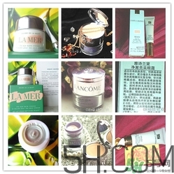 蘭蔻和雅詩蘭黛眼霜哪個(gè)好用？蘭蔻和雅詩蘭黛眼霜對(duì)比